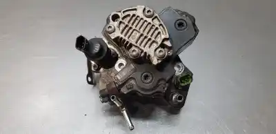 İkinci el araba yedek parçası enjeksiyon pompasi için toyota auris luna+ oem iam referansları 2210033040  
