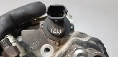 İkinci el araba yedek parçası enjeksiyon pompasi için toyota auris luna+ oem iam referansları 2210033040  