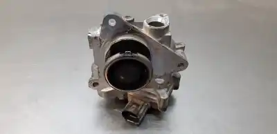 Piesă de schimb auto la mâna a doua SUPAPA VALVULA EGR pentru VOLKSWAGEN CADDY FURGÓN/KOMBI  Referințe OEM IAM 04L131501R  