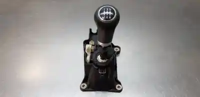 Piesă de schimb auto la mâna a doua schimbator de viteze pentru opel astra h berlina enjoy referințe oem iam 55350247  