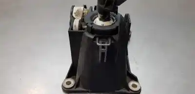 Piesă de schimb auto la mâna a doua schimbator de viteze pentru opel astra h berlina enjoy referințe oem iam 55350247  