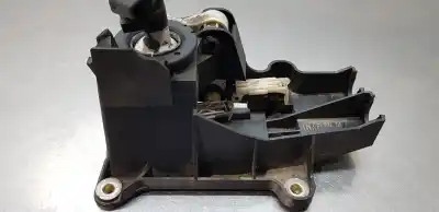 Piesă de schimb auto la mâna a doua schimbator de viteze pentru opel astra h berlina enjoy referințe oem iam 55350247  