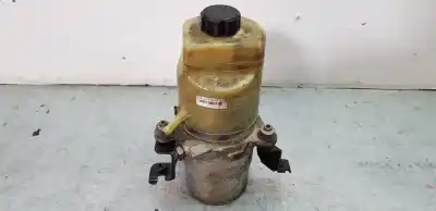 Pezzo di ricambio per auto di seconda mano POMPA STERZO per FORD FOCUS C-MAX (CAP)  Riferimenti OEM IAM 4M513K514BD  