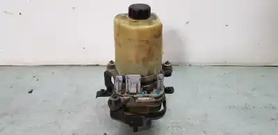 Second-hand car spare part steering pump for ford focus c-max (cap) trend (d) oem iam references 4m513k514bd  