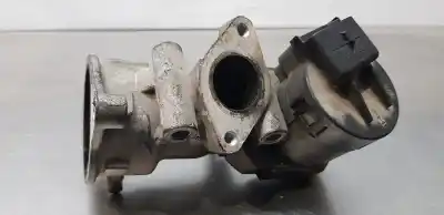 Автозапчастина б/у клапан egr для ford focus c-max (cap) trend (d) посилання на oem iam 9656612380  