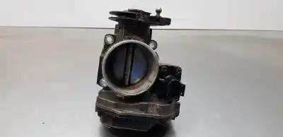Автозапчастина б/у КОРОБКА МЕТЕЛИКА для VOLKSWAGEN PASSAT BERLINA (3B2)  Посилання на OEM IAM 058133063M  