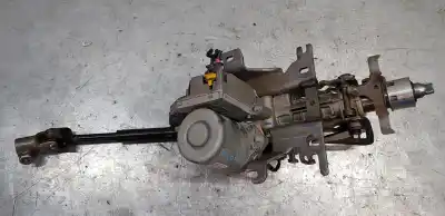 Автозапчастина б/у рульва колонка для renault scenic ii grand dynamique посилання на oem iam 8200589332  