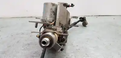 Автозапчастина б/у рульва колонка для renault scenic ii grand dynamique посилання на oem iam 8200589332  