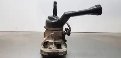 Pièce détachée automobile d'occasion POMPE DE DIRECTION pour PEUGEOT 308  Références OEM IAM 9684979180  