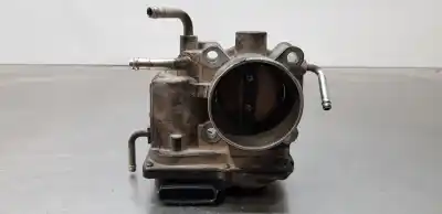 Pezzo di ricambio per auto di seconda mano scatola della farfalla per toyota rav 4 (a3) sol riferimenti oem iam 2203028070