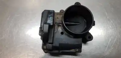 Pezzo di ricambio per auto di seconda mano SCATOLA DELLA FARFALLA per PEUGEOT 308  Riferimenti OEM IAM V75743798001  