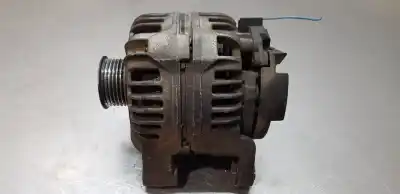 Second-hand car spare part ALTERNATOR for OPEL VECTRA B BERLINA  OEM IAM references 90561168  
