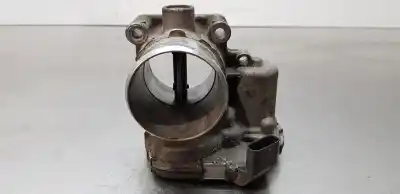 Pièce détachée automobile d'occasion BOITIER DE PAPILLON pour KIA CARENS ( )  Références OEM IAM 351002A600  