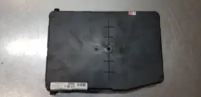 Автозапчастина б/у електронний модуль для renault scenic ii grand dynamique посилання на oem iam 8200606826  