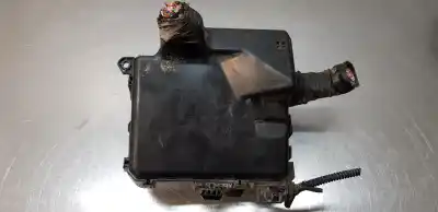 Автозапчасти б/у блок реле/предохранителей за mitsubishi outlander (cw0) challenge 4wd ссылки oem iam 8637c097  