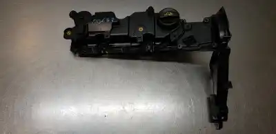 İkinci el araba yedek parçası ROCKER KAPAK için CITROEN C4 CACTUS  OEM IAM referansları 024S0  