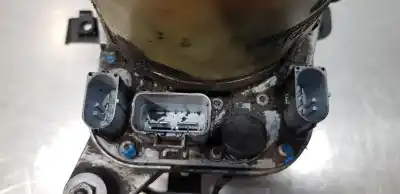 Автозапчастина б/у насос керма для ford focus c-max dm2 (cap) desde 08/2003 hasta 03/2007 focus c-max ghia (cap) посилання на oem iam 4m513k514ad  