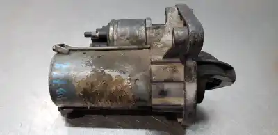 Pièce détachée automobile d'occasion démarreur de voiture pour ford fiesta (cb1) titanium références oem iam 8v2111000ae  
