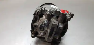 Peça sobressalente para automóvel em segunda mão compressor de ar condicionado a/a a/c por chevrolet trax lt 4x4 referências oem iam 95369542  