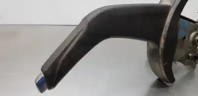 Автозапчастина б/у важіль ручного гальма для chevrolet trax lt 4x4 посилання на oem iam   