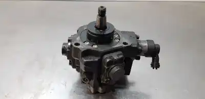 Pièce détachée automobile d'occasion POMPE À INJECTION pour KIA CARENS ( )  Références OEM IAM 331002A600  