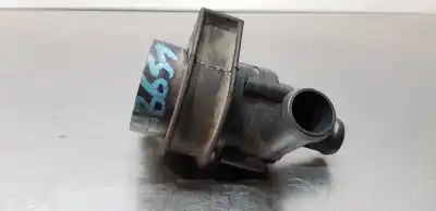 Автозапчасти б/у водяная бомба за seat leon (1p1) reference ссылки oem iam 1k0965561f  