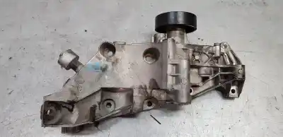 Автозапчасти б/у поддержка генератора за bmw serie 1 lim. (f20/f21) 116d ссылки oem iam 11518595645