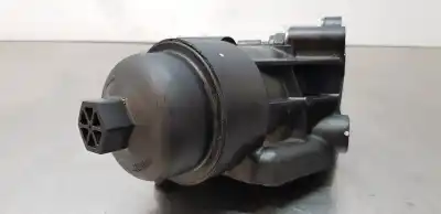 Peça sobressalente para automóvel em segunda mão suporte do filtro de óleo por kia carens ( ) concept referências oem iam 264002a615  