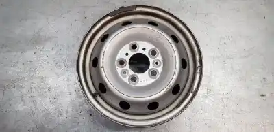 İkinci el araba yedek parçası yorulmak için peugeot boxer combi 333 l2h2 active blue-hdi 140 oem iam referansları 1395239080  