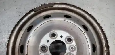İkinci el araba yedek parçası yorulmak için peugeot boxer combi 333 l2h2 active blue-hdi 140 oem iam referansları 1395239080  