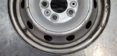 İkinci el araba yedek parçası yorulmak için peugeot boxer combi 333 l2h2 active blue-hdi 140 oem iam referansları 1395239080  