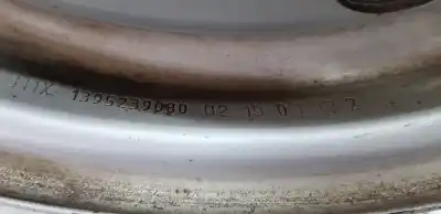 İkinci el araba yedek parçası yorulmak için peugeot boxer combi 333 l2h2 active blue-hdi 140 oem iam referansları 1395239080  