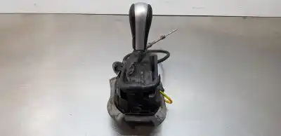 Peça sobressalente para automóvel em segunda mão alavanca de velocidades por bmw x5 (e53) 4.4i automático referências oem iam 25167515432