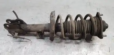 Peça sobressalente para automóvel em segunda mão amortecedor dianteiro esquerdo por kia carens ( ) concept referências oem iam 54650a4850