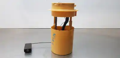 Peça sobressalente para automóvel em segunda mão boia / bomba combustível por citroen berlingo 1.6 hdi 75 sx familiar referências oem iam 1525hj  