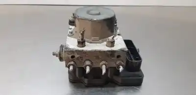 Автозапчасти б/у абс за dacia sandero ambiance ссылки oem iam 2265106516