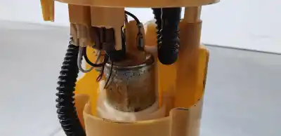 Автозапчасти б/у индикатор за dacia sandero ambiance ссылки oem iam 172026119r  