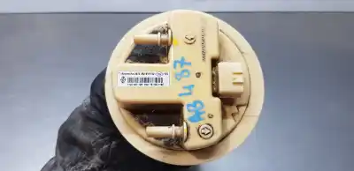 Автозапчасти б/у индикатор за dacia sandero ambiance ссылки oem iam 172026119r  