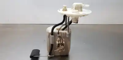 Second-hand car spare part Fuel Tank Sender Unit for KIA CARENS ( ) Concept OEM IAM references 31110A4900  