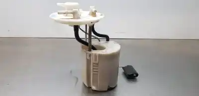 Peça sobressalente para automóvel em segunda mão boia / bomba combustível por kia carens ( ) concept referências oem iam 31110a4900  