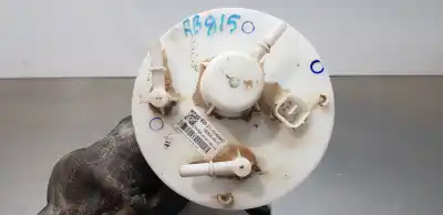 Peça sobressalente para automóvel em segunda mão boia / bomba combustível por kia carens ( ) concept referências oem iam 31110a4900  