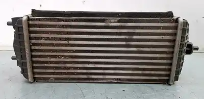 Peça sobressalente para automóvel em segunda mão intercooler por kia carens ( ) concept referências oem iam 282702a820  