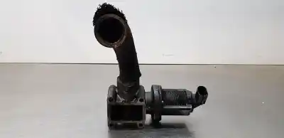 Gebrauchtes Autoersatzteil EGR-VENTIL zum OPEL ZAFIRA B  OEM-IAM-Referenzen 55194735  