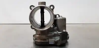 Pièce détachée automobile d'occasion BOITIER DE PAPILLON pour KIA CARENS ( )  Références OEM IAM 351002A600  