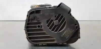 Pezzo di ricambio per auto di seconda mano scatola della farfalla per kia carens ( ) concept riferimenti oem iam 351002a600  