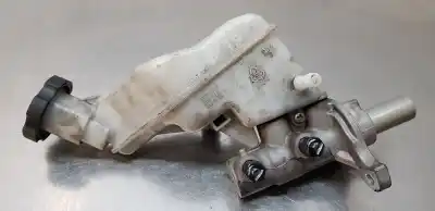 Peça sobressalente para automóvel em segunda mão bomba de travões por kia carens ( ) concept referências oem iam 58510a4800