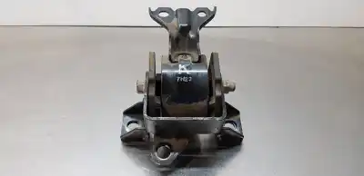 Gebrauchtes Autoersatzteil linke motorhalterung zum mitsubishi outlander (cw0) 2.0 di-d invite oem-iam-referenzen mn184344