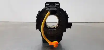 Second-hand car spare part AIR BAG RING for MITSUBISHI SPACE STAR (A00)  OEM IAM references 1860C638  