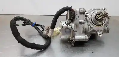 Second-hand car spare part STEERING RACK for CITROEN C4 CACTUS  OEM IAM references 9822423680  