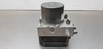 Pezzo di ricambio per auto di seconda mano abs per citroen c4 cactus live riferimenti oem iam 9808055980  